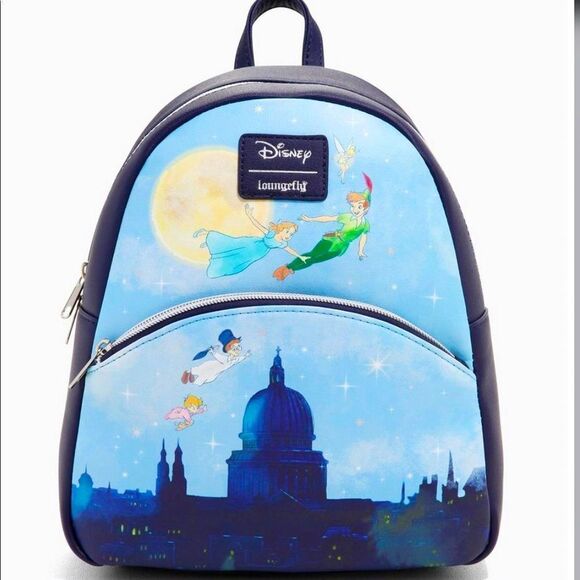 china hanging travel toiletry bag manufacturers Design/Color:Monstera Leaf | Off-White/Black perfectpastels:tea-rose;matcha;orchid Leather Backpacks Ladies Backpack Finished in playful prints